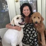 Lori Garrett Whitfield - @loriwhitfield123 - Instagram