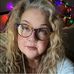 Lori Purser-Whitfield - Facebook
