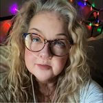 Lori Purser-Whitfield - @lololou43 - Instagram
