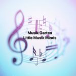 Lori Whitfield - @little_musik_minds - Instagram
