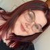 Lori Whitfield - Facebook
