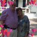 Lori Whitfield - Facebook