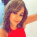 Lori Whitfield - Facebook