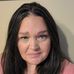 Lori Whitfield - Facebook