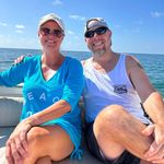 Lori Whitfield Bergeron - @lori5957 - Instagram
