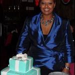 Lori Whitfield Clayton - @loriwhitfield - Instagram