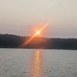 Whitfield KevinLori - @loriwhitfield1919 - Instagram