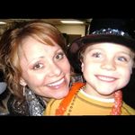 Lori Anne Whitman - @lorianne0515 - Instagram