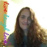 Lori Barnhouse Whitman - @barnhousewhitman - Instagram