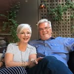Lori Crow Whitman - @loriwhitman10 - Instagram