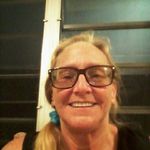 Lori Greggs Whitman - @lori.whitman - Instagram