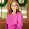 Lori Kaddatz-Whitman - @ljwsmiles - TikTok