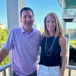 Lori Knecht Whitman - @lkwhitman - Instagram