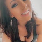 Lori Templeman-Whitman - @lwhitman23 - Instagram