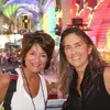Lori Whitman320 - @loriwhitman320 - TikTok