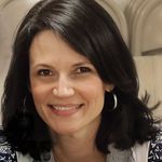 Lori Whitman - @jaslo98 - Instagram