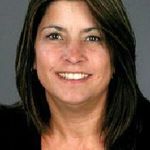 Lori Whitman - @lori.whitman.73 - Instagram