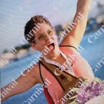 Lori Whitman - @plmbrgrl64 - Instagram