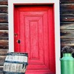 Lori Whitman - @loriwhitman - Instagram