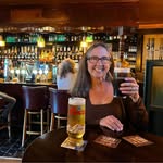 Lori Whitman - @lorimwhitman - Instagram