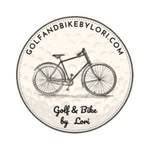 Lori Whitman - @golfbylori - Instagram