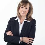 lori whitman - @loridwhitman - Instagram