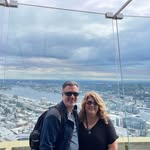 Lori Whitman - @loribele71 - Instagram