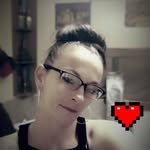 Lori Whitman - @godfristfamseconed - Instagram