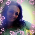 Lori Whitman - @quinnksbetterthenher - Instagram