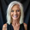 Lori Whitman - @loriwhitman - TikTok