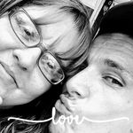 Lori Whitman - @lori.whitman.927 - Instagram