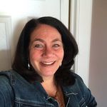 Lori Whitman - @lwhit8664 - Instagram