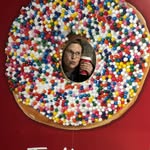 Lori Whitman-Price - @loriwhitmanp - Instagram