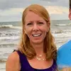 loriwhitman2 - @loriwhitman2 - TikTok