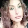 loriwhitmanpeters - @loriwhitmanpeters - TikTok