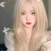Lý Quang Linh - @loriwhitman278 - TikTok