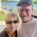 Lori Ann Whitt - Facebook