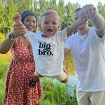 Lori Nicole Stech - @lori_whitt - Instagram