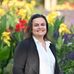 Lori Torres Whitt for 36th Ward - Facebook