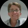 Lori Whitt603 - @loriwhitt603 - TikTok