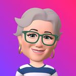 Lori Whitt - @lynnelori29 - Instagram