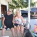 Lori Whitt - Facebook