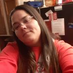 Lori Whitt - @loriwhitt - Instagram