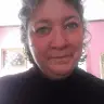 Lori Whitt - @zukidarlin - TikTok