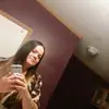 Lori Whitt - @loriwhitt - TikTok