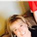 Lori Whitt - Facebook