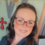 Lori Whitt - @loriwhitt72 - Instagram