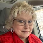 Lori Whitt Stamper - @lori_whitt_stamper12 - Instagram