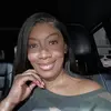 Lori Whittaker - @lori.whittaker3 - TikTok