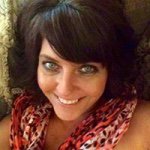 Lori Winkler - @lori.whitted - Instagram